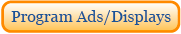 Program Ads/Displays