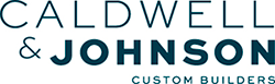 Caldwell & Johnson