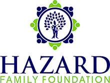 Hazard Family Foundation