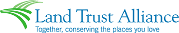 Land Trust Alliance