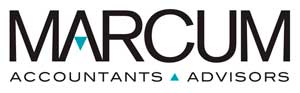 Marcum Accountants - Advisors
