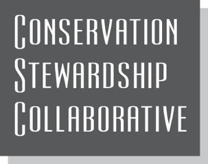 Conservation Stewardship Collaborative