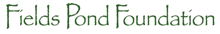 Fields Pond Foundation