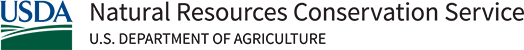 USDA NRCS