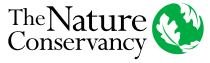 The Nature Conservancy